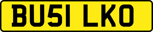 BU51LKO