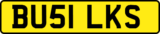 BU51LKS