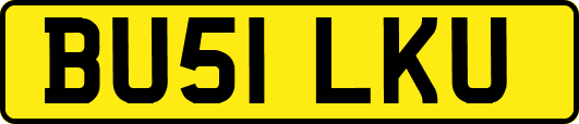 BU51LKU