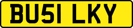 BU51LKY