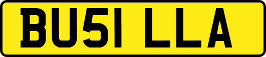 BU51LLA