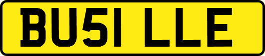 BU51LLE