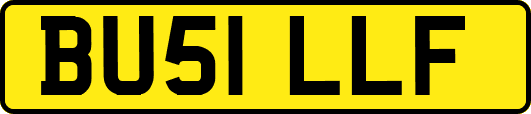 BU51LLF