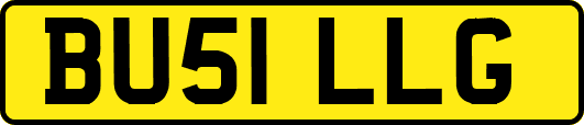 BU51LLG