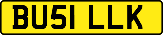 BU51LLK