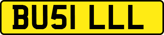 BU51LLL