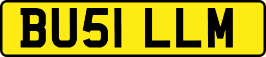 BU51LLM