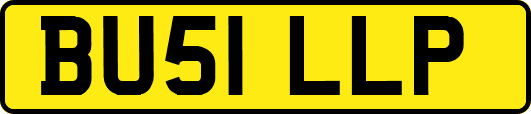 BU51LLP