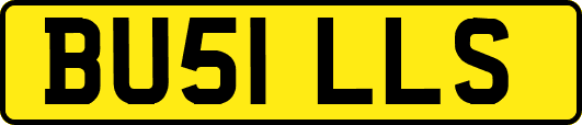 BU51LLS