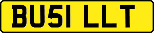 BU51LLT