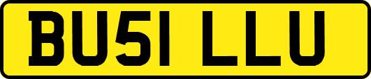 BU51LLU