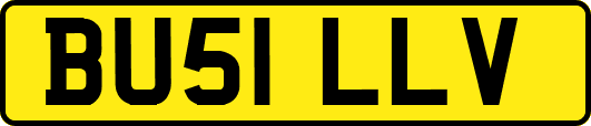 BU51LLV