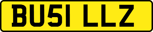 BU51LLZ