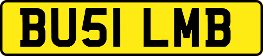 BU51LMB