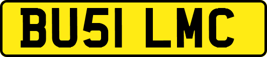 BU51LMC