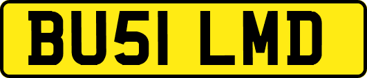 BU51LMD