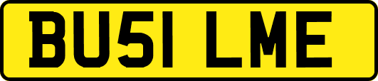 BU51LME