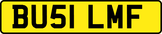 BU51LMF