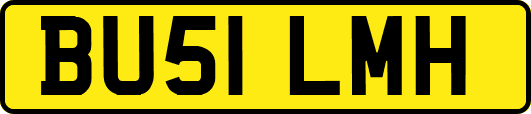 BU51LMH
