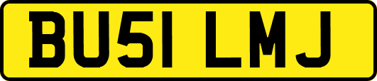 BU51LMJ