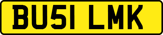 BU51LMK