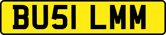 BU51LMM