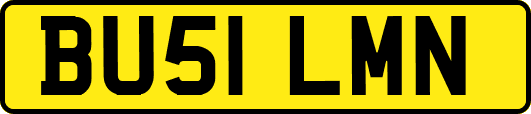 BU51LMN