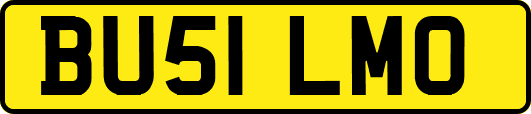 BU51LMO