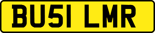 BU51LMR