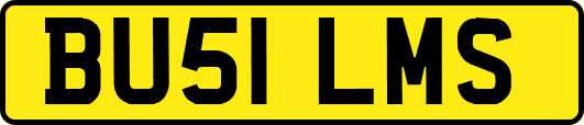 BU51LMS