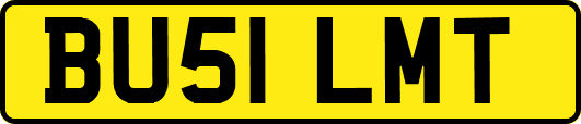 BU51LMT