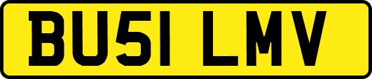 BU51LMV