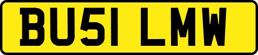 BU51LMW