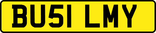 BU51LMY