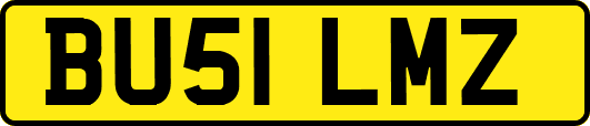 BU51LMZ