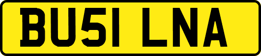 BU51LNA