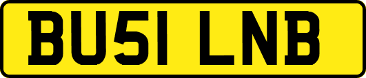 BU51LNB