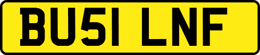 BU51LNF