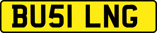 BU51LNG