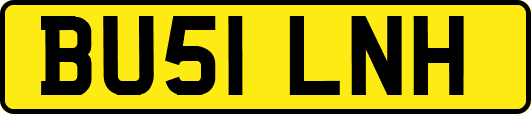 BU51LNH