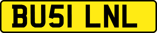 BU51LNL