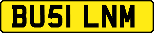 BU51LNM