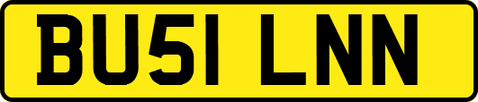 BU51LNN