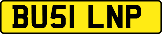 BU51LNP