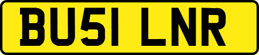 BU51LNR