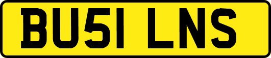 BU51LNS