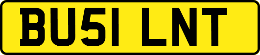 BU51LNT