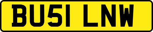 BU51LNW