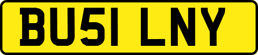 BU51LNY