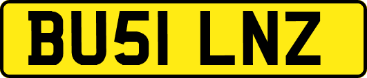 BU51LNZ